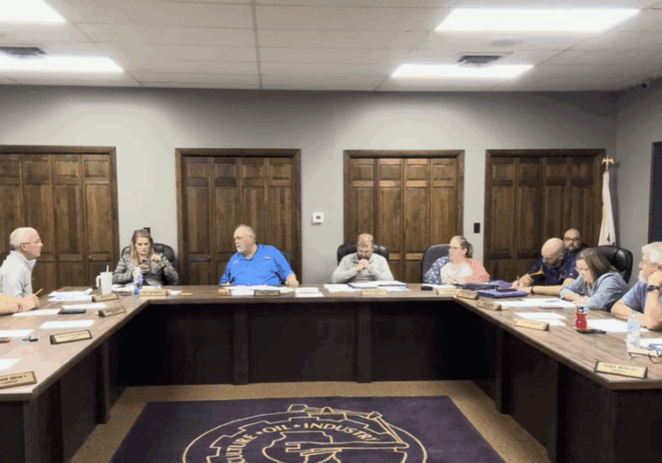 Screenshot 2025-10-23 at 3.16.23 PM