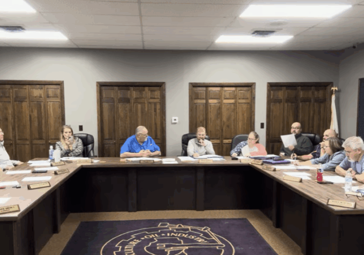 Screenshot 2025-10-23 at 3.16.28 PM