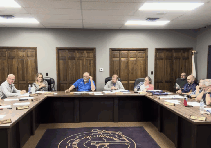 Screenshot 2025-10-23 at 3.16.33 PM