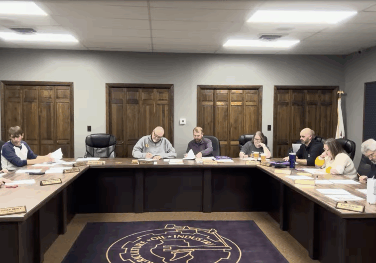 Screenshot 2025-11-06 at 7.52.36 AM