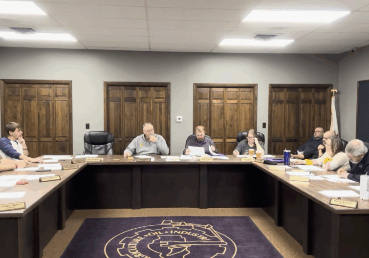 Screenshot 2025-11-06 at 7.52.57 AM