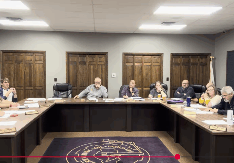 Screenshot 2025-11-06 at 7.53.07 AM