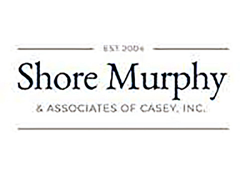 Shore-Murphy-Associates-of-Casey-4 Shore-Murphy-Associates-of-Casey-4