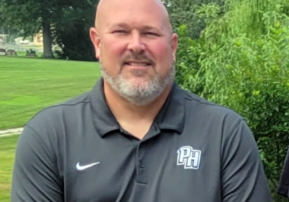 Schelsky shot a 68 and won the 75th Annual Casey Open in a playoff. Rich Schelsky of Rockville, IN, smiles after sinking the winning putt in a playoff to capture his first Casey Open title on Sunday. Schelsky shot a 68.