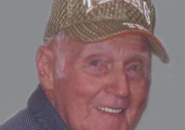 billy-decker-1757676411