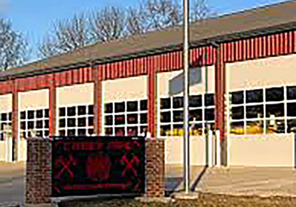 casey fire protection district graphic.1