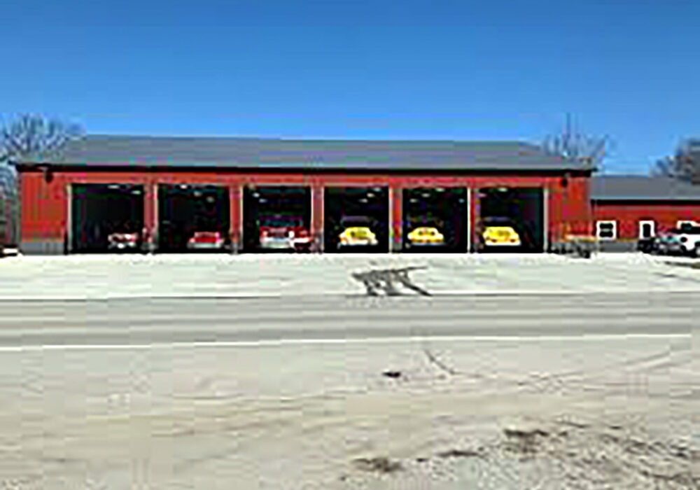 casey fire protection district graphic.3