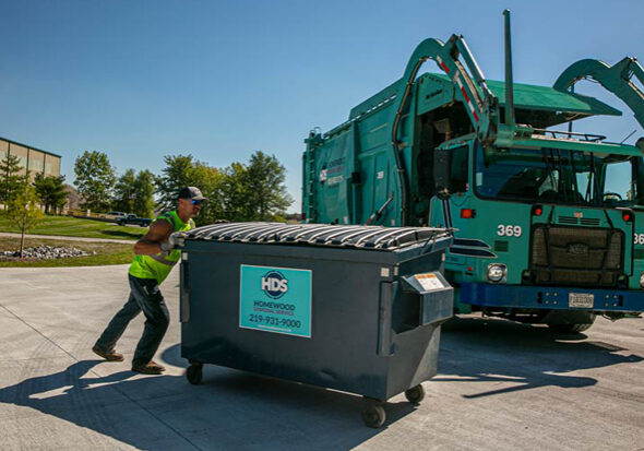 commercial-Garbage-service-IL413 commercial-Garbage-service-IL413