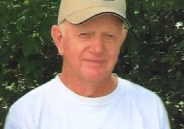 dennis-redman-1757435208