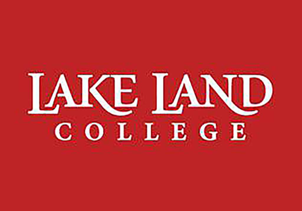 lake land college.1