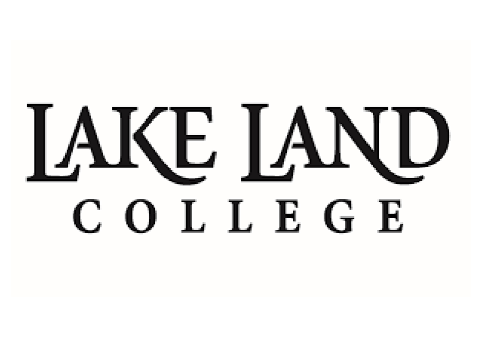 lake land college.2