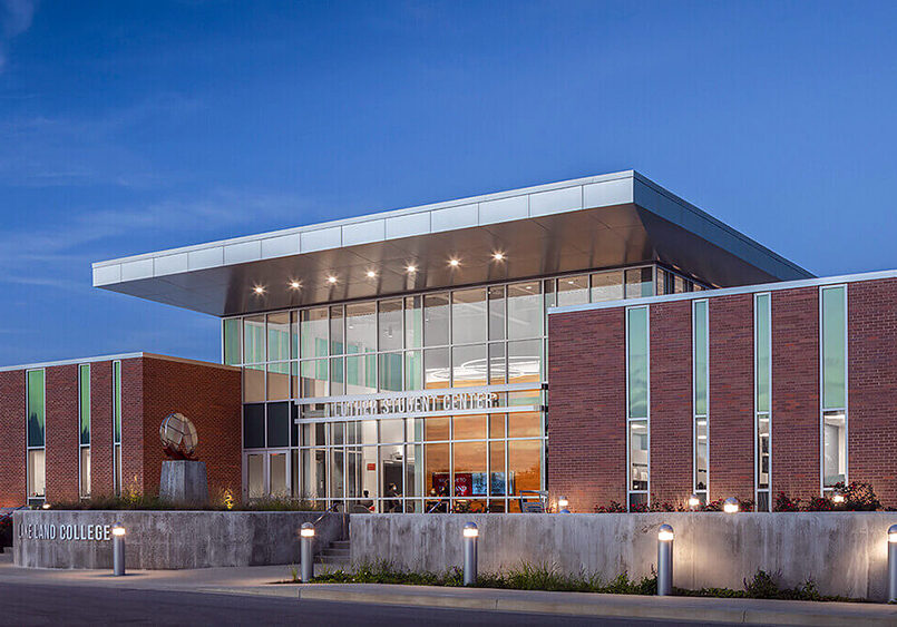 lake land college.3 lake land college.3