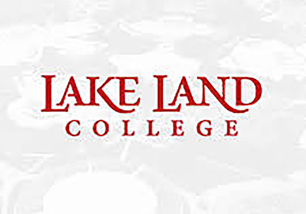 lake land college.4