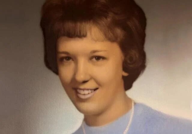 leeila-ennis-1757424671