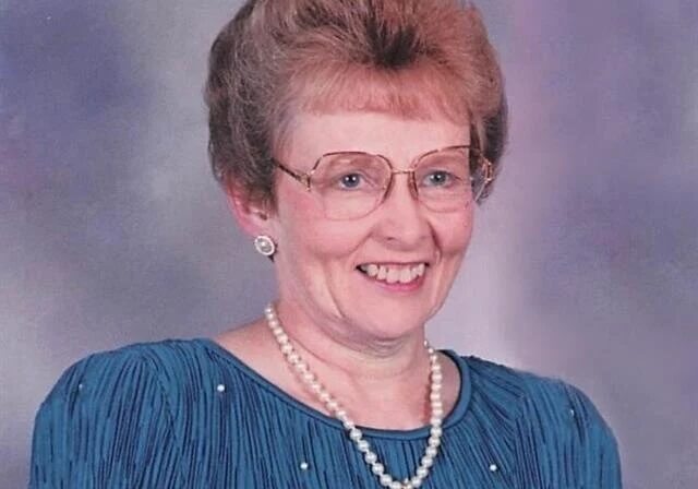 norma-shoot-1758026153