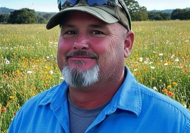 richard-darr-1758118231