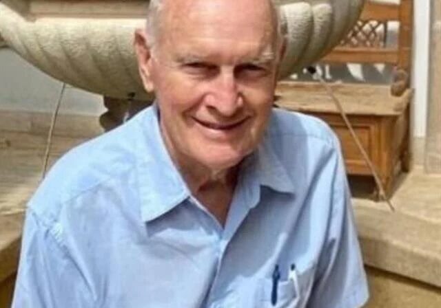 richard-dunn-1757675121