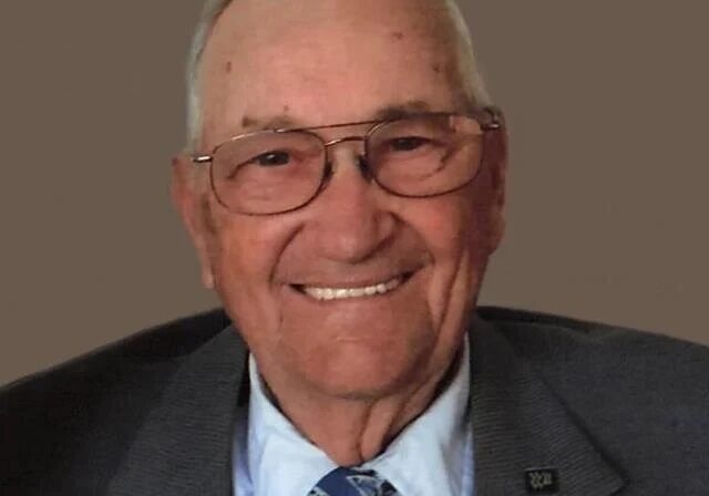 wilford-hickox-1758119004